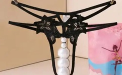 姚芊羽的老公是谁